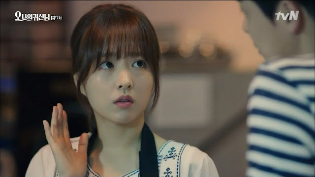 Berikut Sederet Karakter Wanita Drama Korea yang Tak Terlupakan Menurut Netizen, Ada Kesukaanmu? 7 10 1