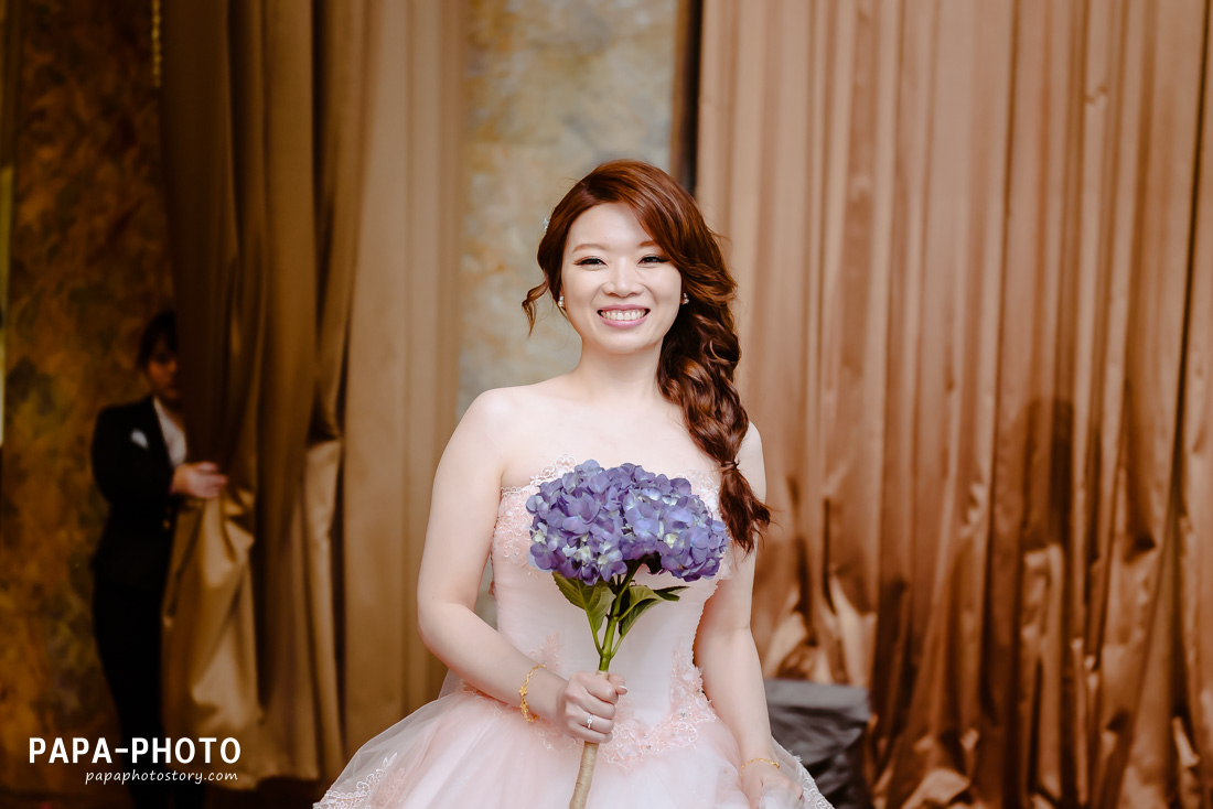 婚攝趴趴,婚攝,婚宴紀錄,新店彭園婚宴,婚攝新店彭園,彭園會館,新店彭園,A廳,新店彭園婚攝,類婚紗