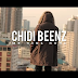 New Video|Chidi Beenz-Blood|Download Mp4 Video