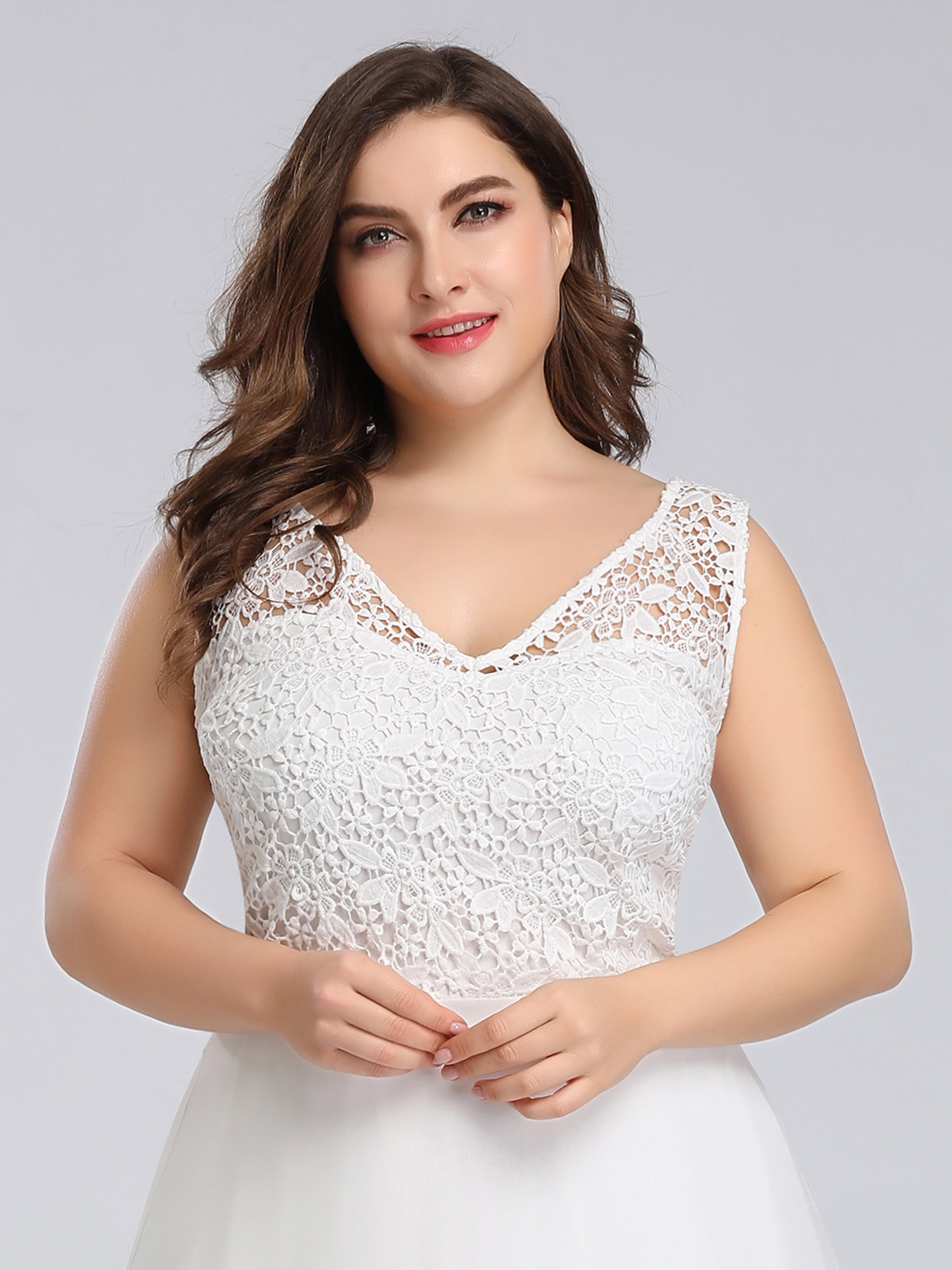 Bajitas 2020 Vestidos De Novia Para Chaparritas 2018 Chaparritas