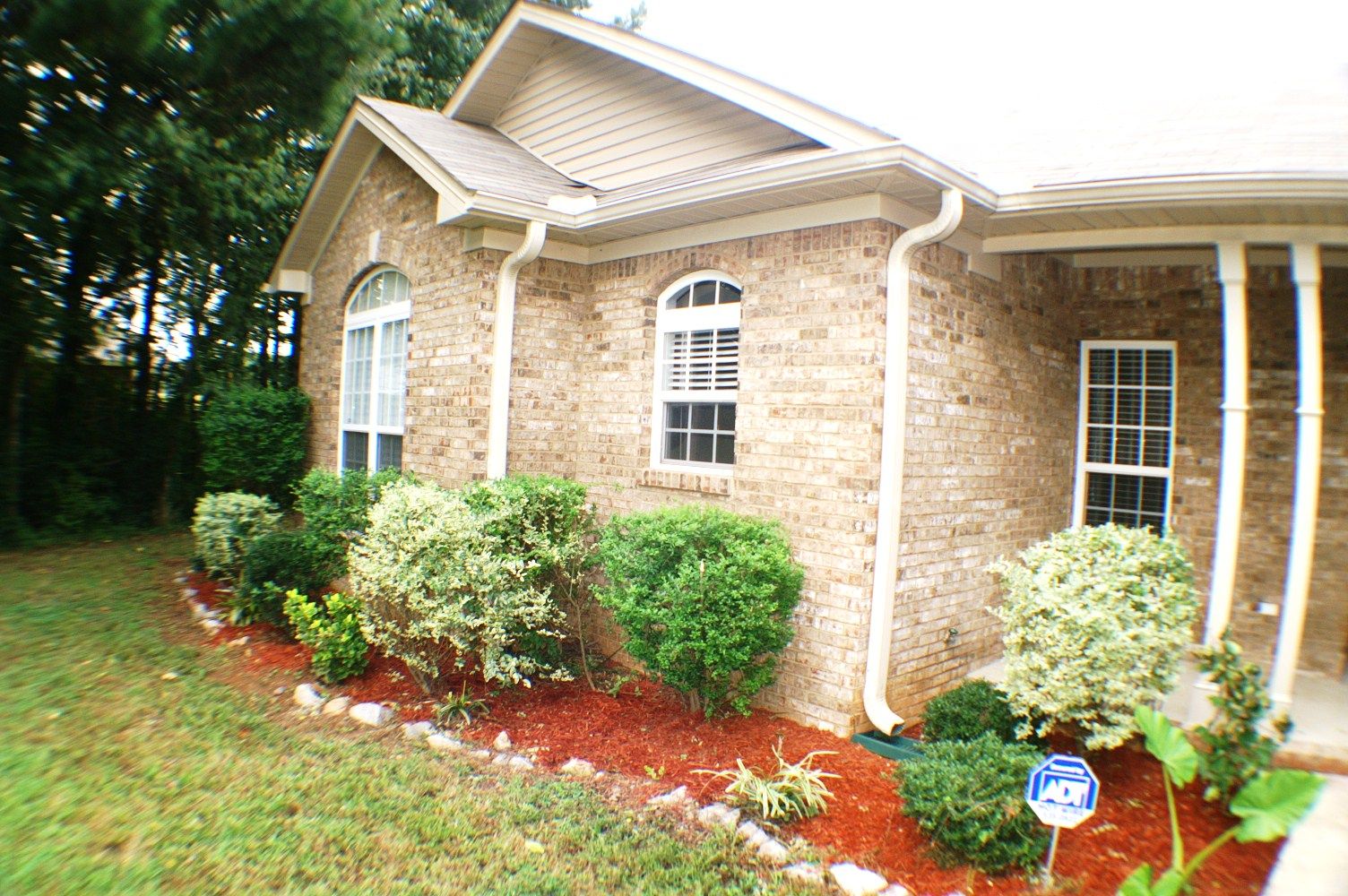 Huntsville Houses SELLING Huntsville Al Real Estate, HUNTSVILLE AL MLS