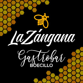 La Zángana