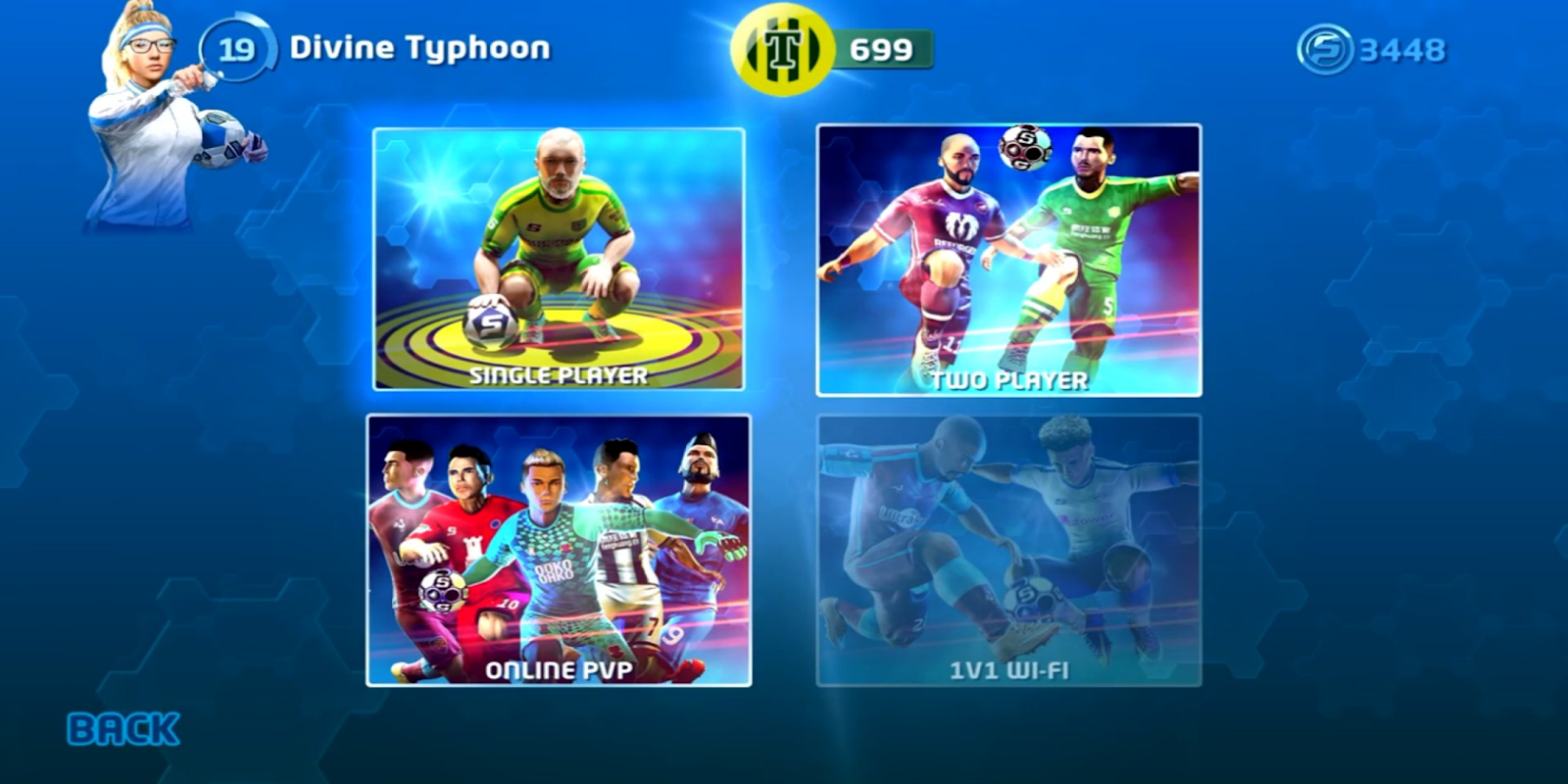 sociable soccer 2019 sociable soccer 2019