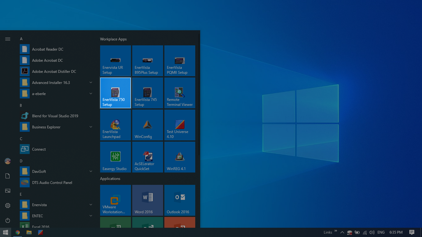 A-eberle Modems Driver Download
