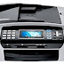 Brother MFC-490CW Driver Download For Windows and Mac