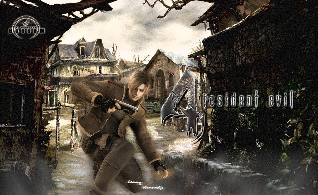 Resident evil 4 game download for pc apunkagames gadgetslasopa