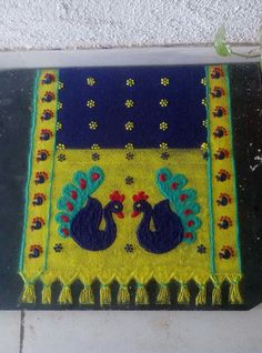 rangoli images