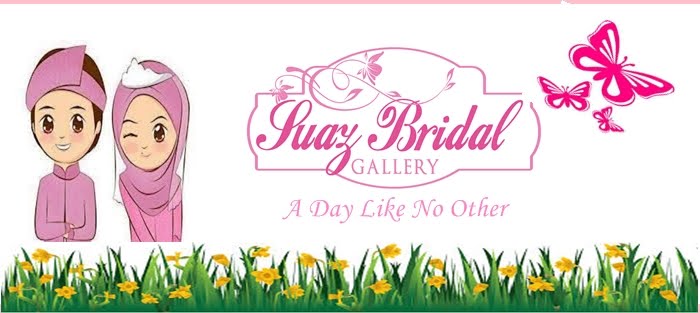 Suaz Bridal Gallery