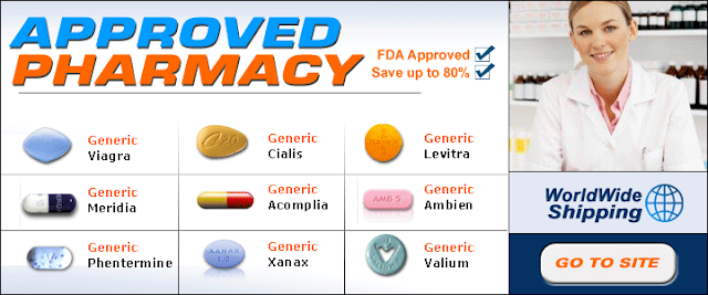 Fluoxetine tablets vs capsules