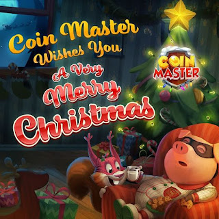 25 Spins Free Coin Master 25 Spins Free Coin Master