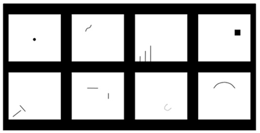 Contoh Soal Dan Materi Pelajaran 9 Contoh Soal Psikotes Farmasi