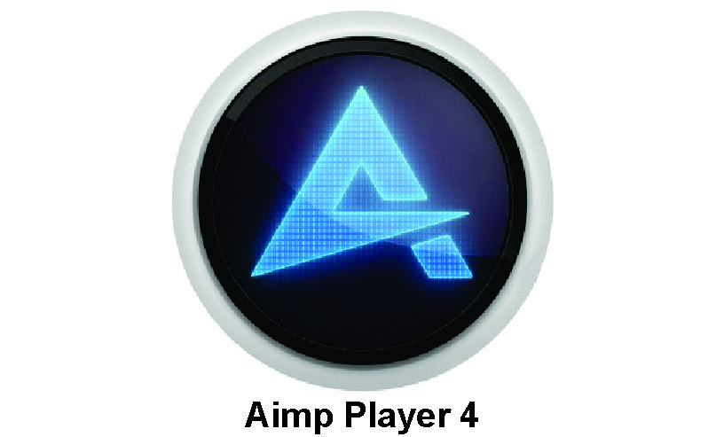 AIMP. Иконка AIMP 3. AIMP скины. AIMP медиаплееры.