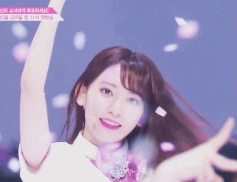 4.gif