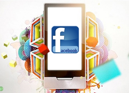facebook apps application. With innumerable apps out there, it's easy to get lost in Facebook.