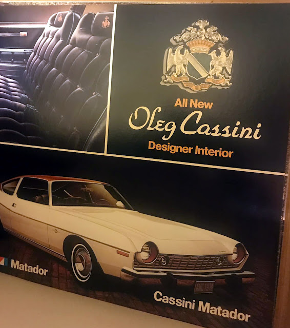 Just A Car Guy An AMC Jeep Eagle Dealer From 1973 Until 1991 Kept Just A Car Guy An AMC Jeep Eagle Dealer From 1973 Until 1991 Kept