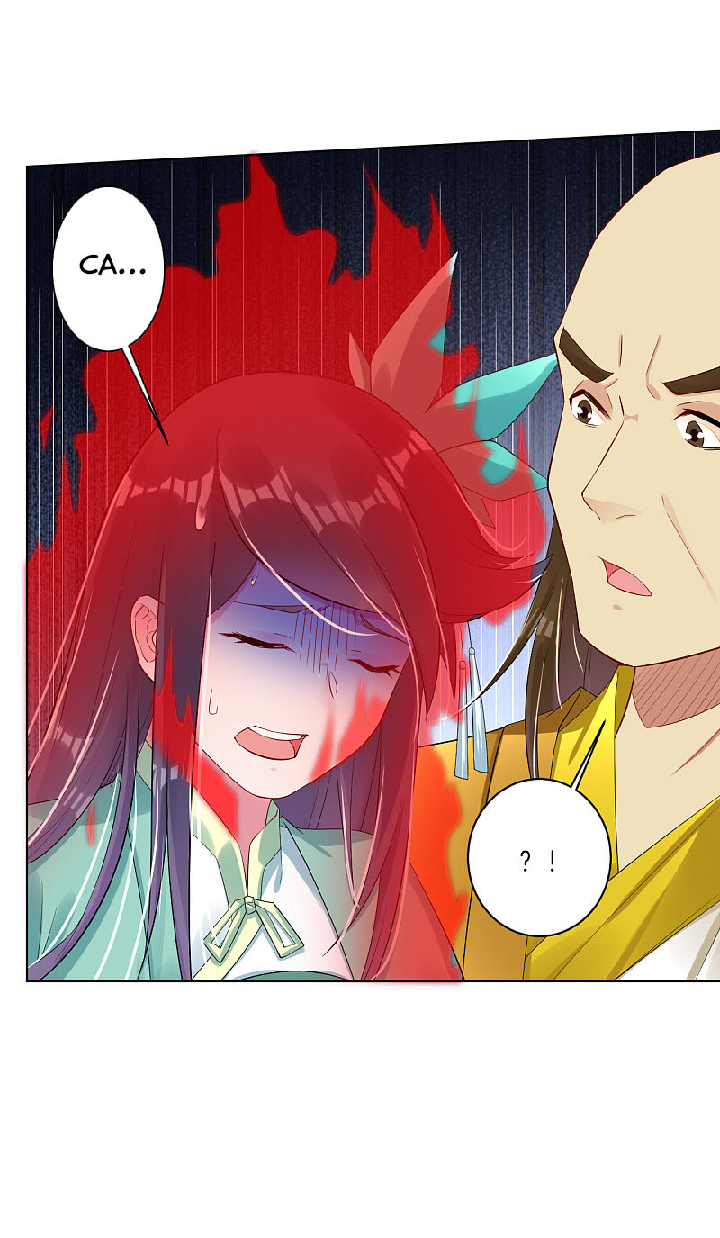 Nghịch Thiên Chiến Thần chapter 74 - Trang 8