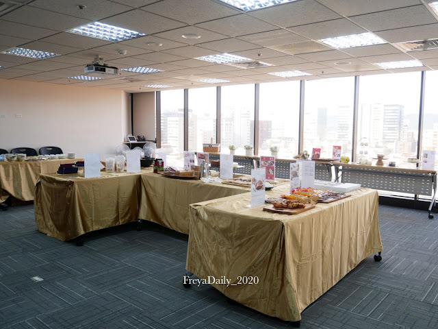 2020, Feb │樂天美食試吃會│網購買什麼：樂天市場Rakuten 團購美食 宅配美食首選購物網站