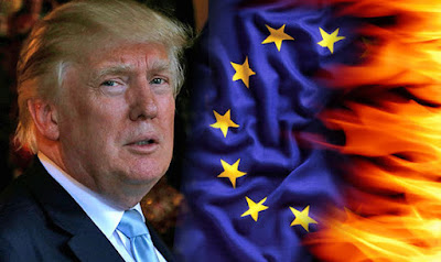 Trump EU 748243