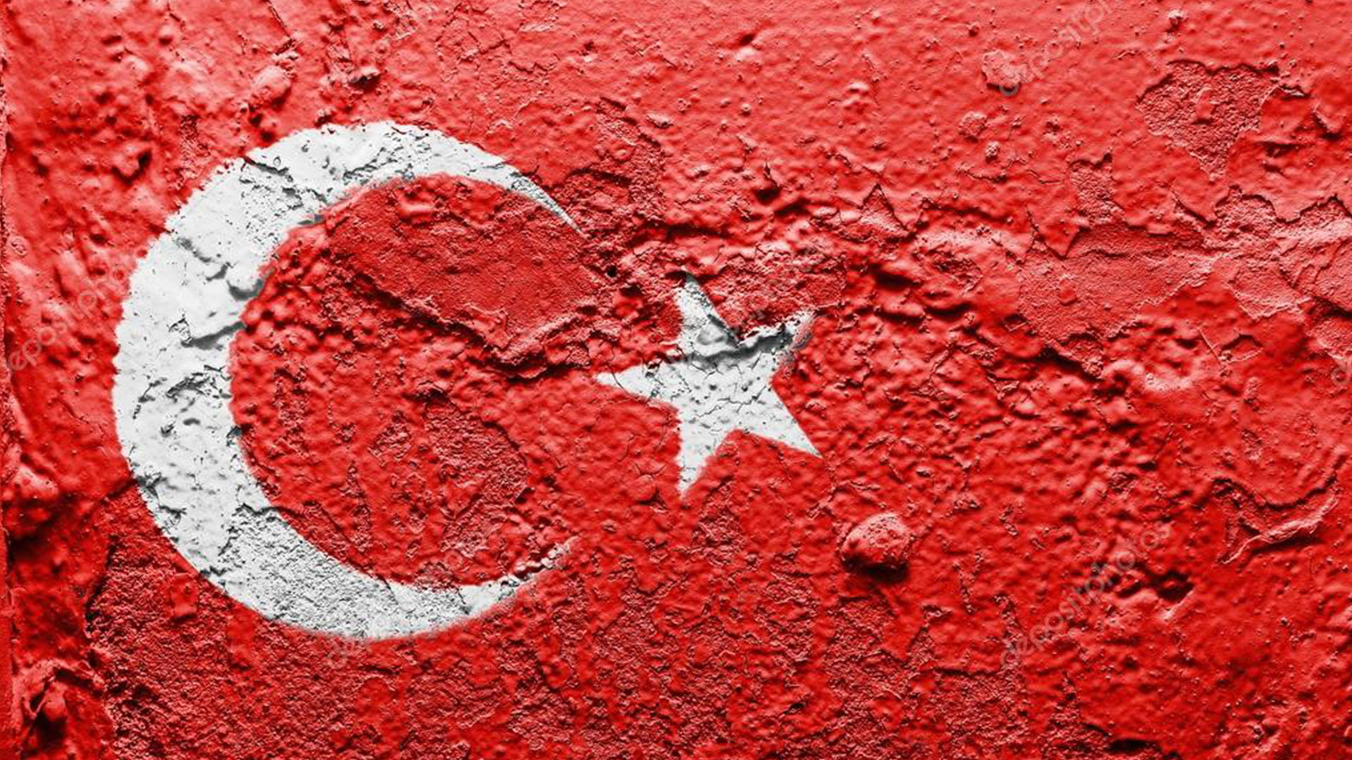turk bayragi resimleri 2020 8