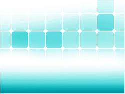 powerpoint backgrounds ppt background templates designs teal abstract october grid template software baltana 2003 2007 resolution