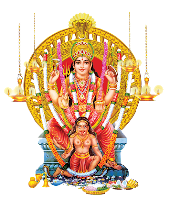 Attukal Pongala Mahotsavam at Attukal Bhagavathy Temple - 2024 Dates