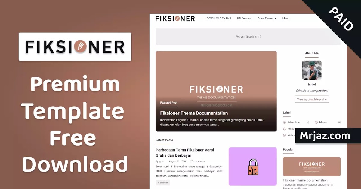 Premium blog. Premium blog. Glisser tech blog. Opencart 4 шаблоны. Dorno шаблон опенкарт.