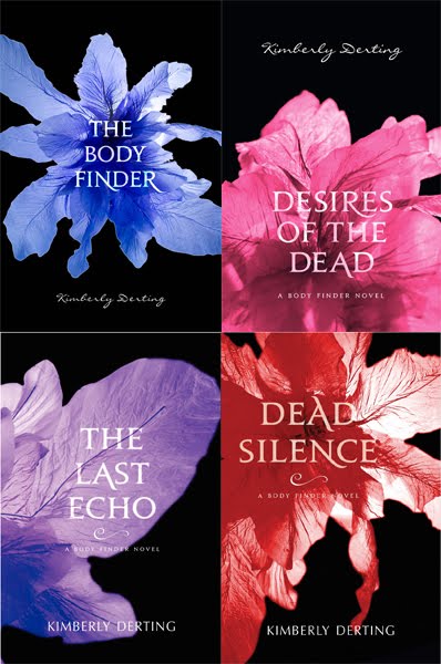 the last echo kimberly derting the last echo kimberly derting