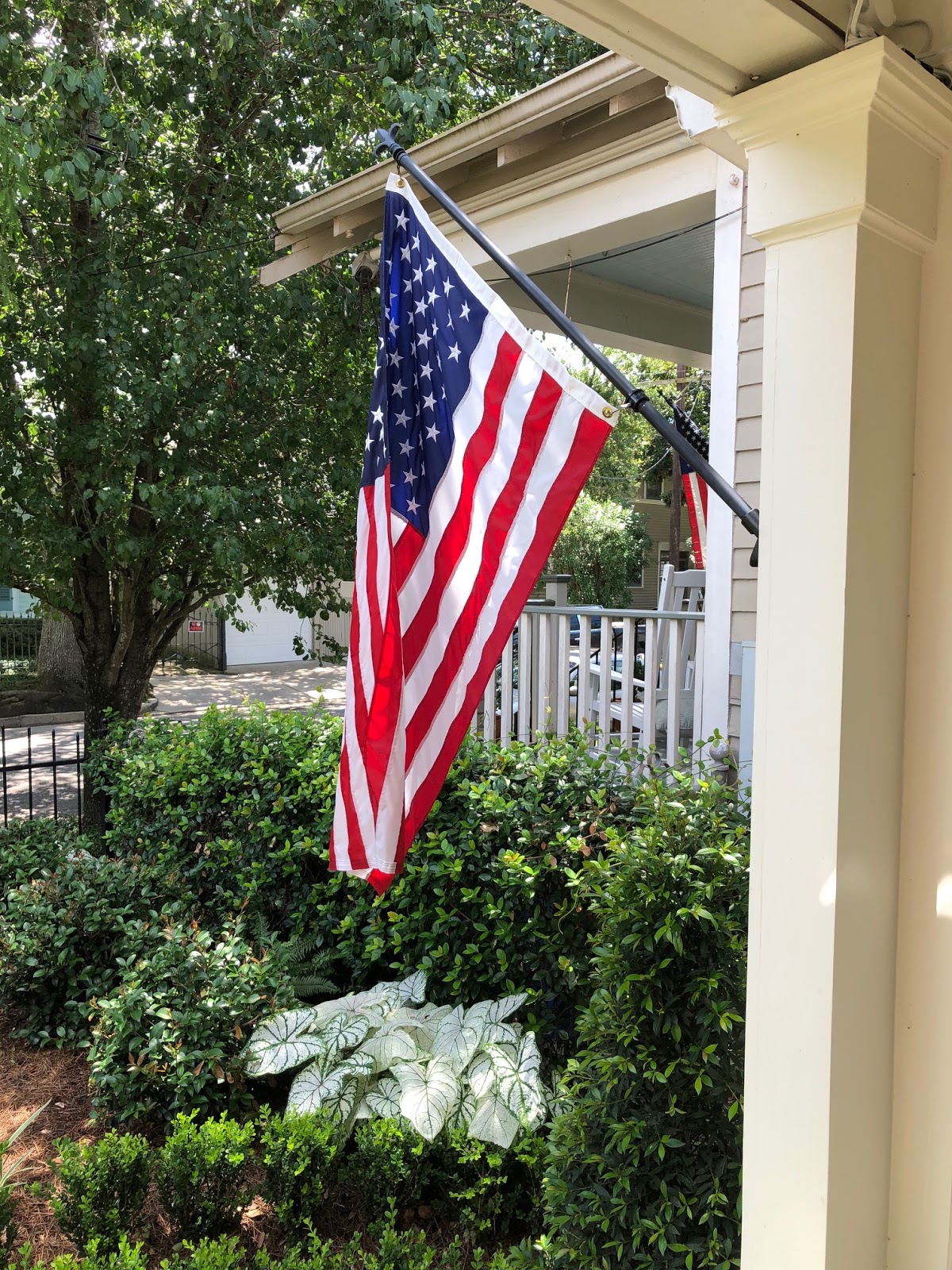 Ruckblick Auf Die 2010er Jahre Die Wichtigsten Ereignisse Des