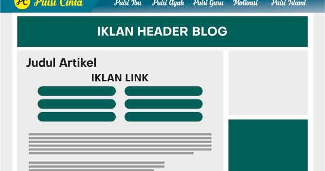 Memaksimalkan Pendapatan Adsense: Panduan Lengkap Penempatan Iklan yang Efektif