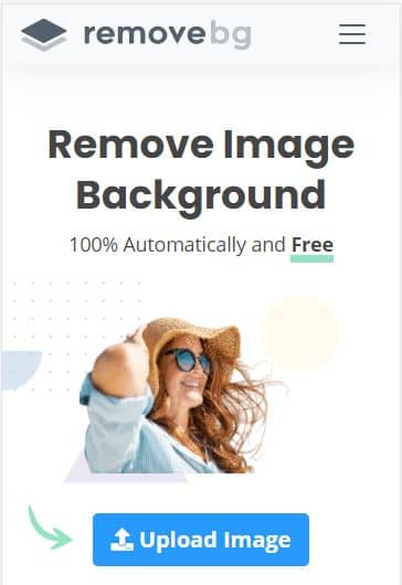 ऑनलाइन फोटो का बैकग्राउंड बदले सिर्फ 10 सेकेण्ड में, photo-ka-background-kaise-change-kare