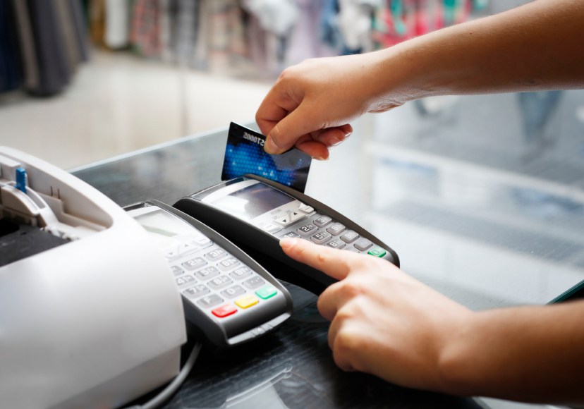 merchant credit card terminal merchant credit card terminal