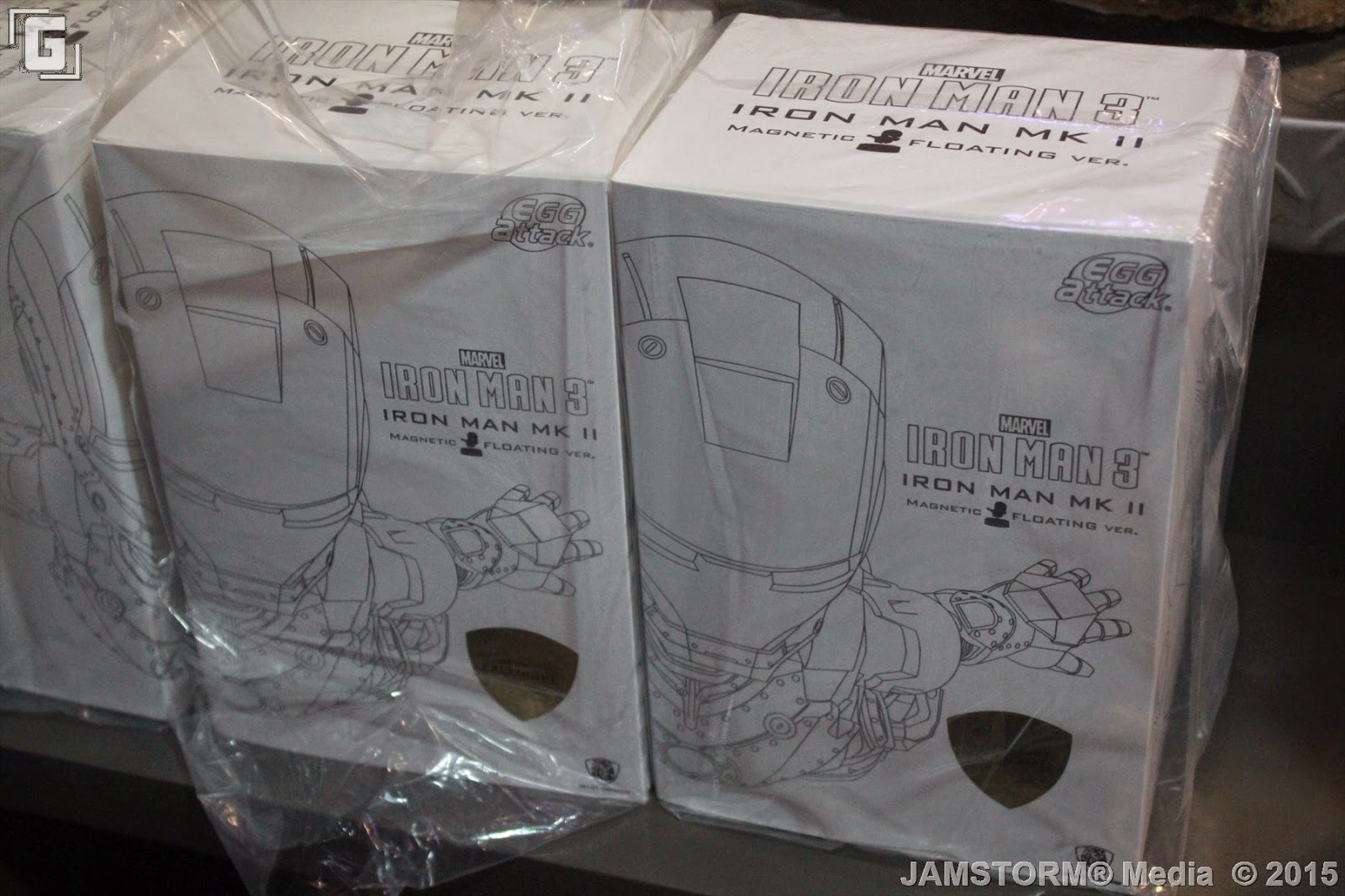 figurine avengers ultron