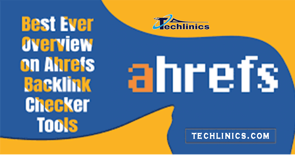 href backlinkchecker