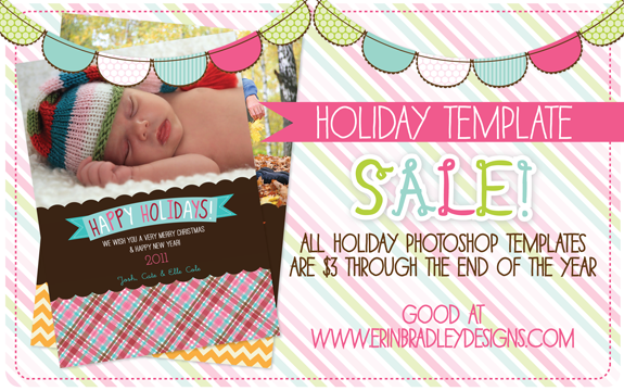 free holiday templates for photoshop free holiday templates for photoshop