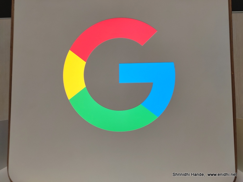 How To Add Website Or Blog In Webmaster Tool Or Google Search Console