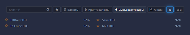 Криптовалюты Криптовалюты