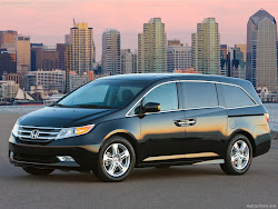 odyssey honda wallpapers touchup paint angle nh731p japanese features pearl crystal