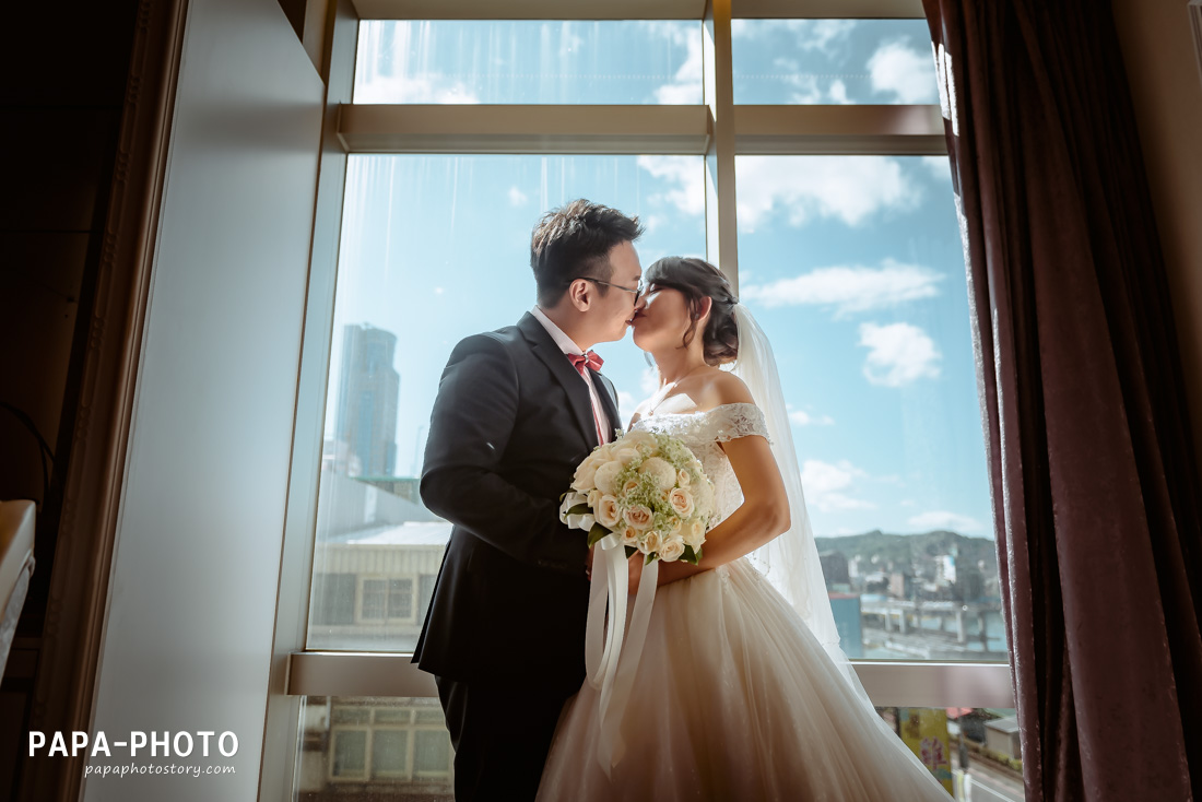 婚攝趴趴,婚攝,婚宴紀錄,基隆彭園婚宴,婚攝基隆彭園,基隆彭園,華貴廳,基隆彭園婚攝,類婚紗