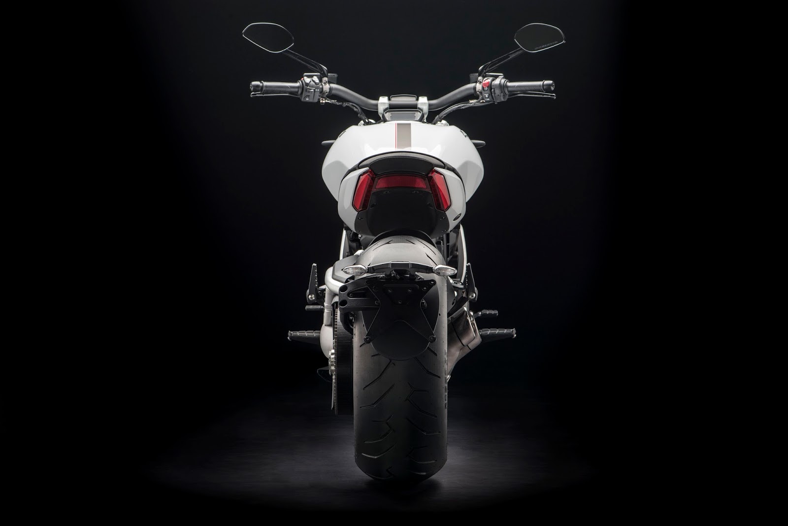 ducati xdiavels