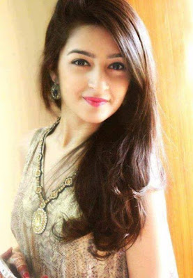 Girls-DP-for-Whatsapp -Facebook