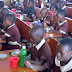 School feeding programme flags-off in Jigawa with 726,033 pupils