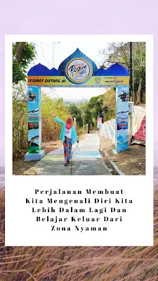 kampung ragam warna kampung ragam warna mranggen kampung ragam warna mranggen kaliwungu kampung ragam warna kaliwungu kampung ragam warna kendal