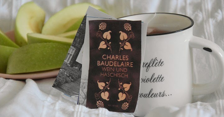 Neuerscheinungen Juni Little Words Literaturblog Buchblog