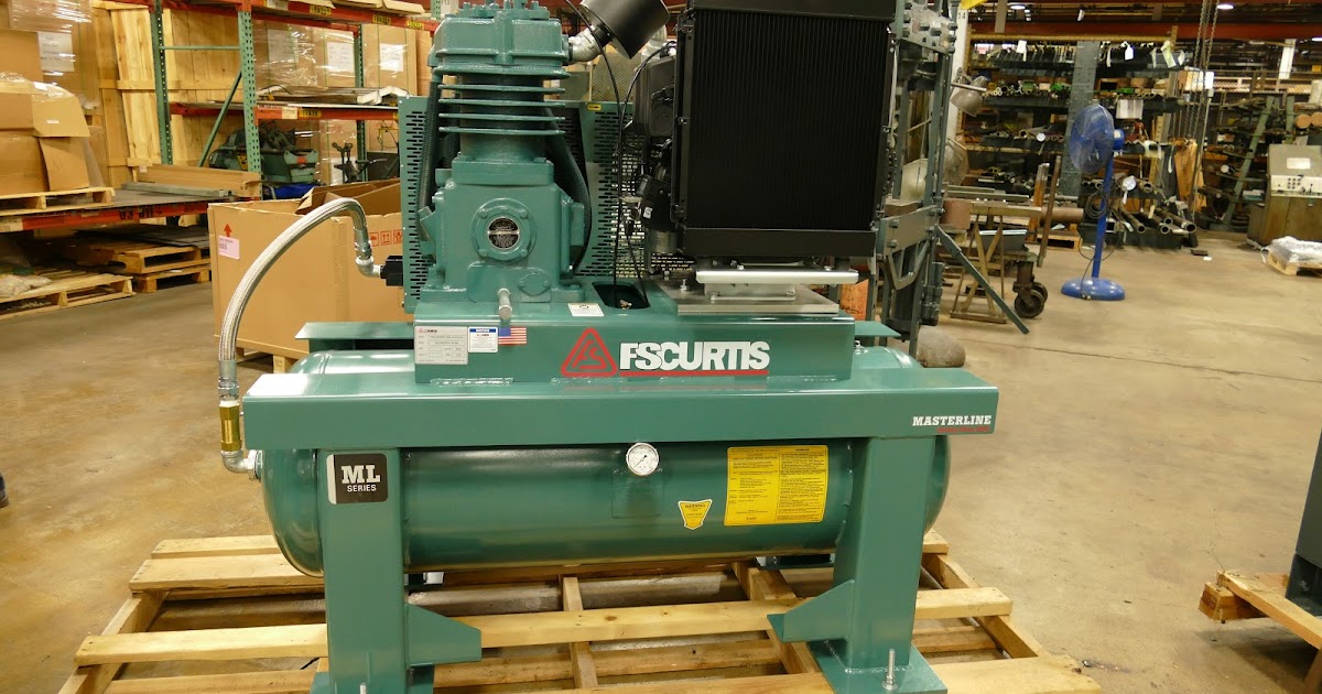 AIR COMPRESSOR SALES AND SERVICE IN DALLAS, TEXAS gas compressors, gas