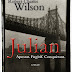 "Julian" - Robert Charles Wilson