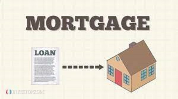 How to get Mortgage-Payday loans-home loan