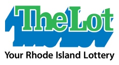 Prediksi Rhode Island