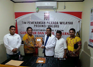 MRT Gebrak Tiga Parpol Dalam Sehari 1 MRT%2Boke