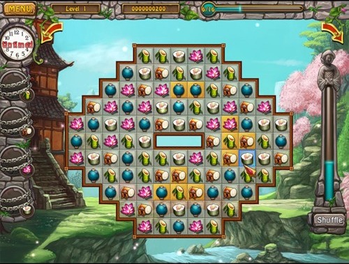 Slots gratis de cassino online Power Pups Heroes Slots gratis de cassino online Power Pups Heroes