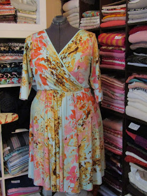 www.sewplus.blogspot.com